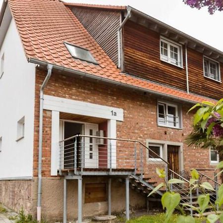Stilvolles Mikroapartment In Kehl Goldscheuer - 1A Guesthouse Eksteriør billede